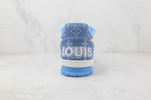 LV Trainer LVTR00191