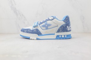 LV Trainer LVTR00191