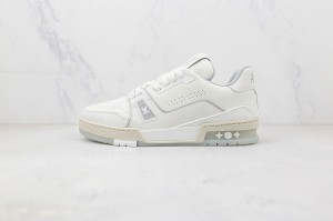 LV Trainer LVTR00192
