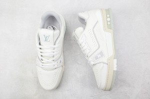 LV Trainer LVTR00192
