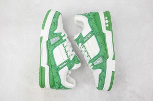 LV Trainer LVTR00193