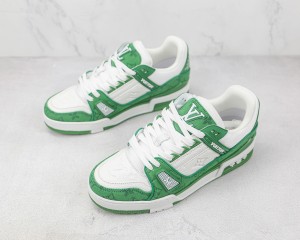 LV Trainer LVTR00193