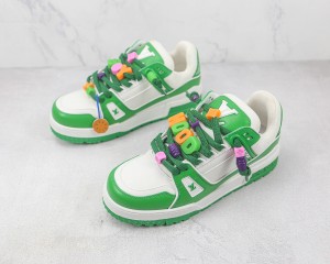 LV Trainer LVTR00194