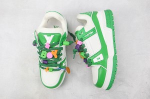 LV Trainer LVTR00194