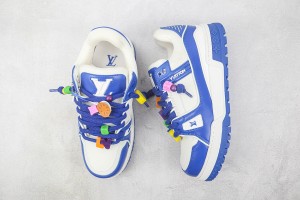 LV Trainer LVTR00195