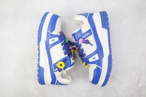 LV Trainer LVTR00195