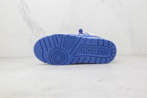 LV Trainer LVTR00195