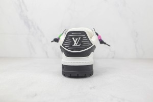 LV Trainer LVTR00196