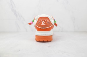 LV Trainer LVTR00197