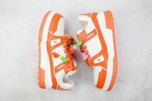 LV Trainer LVTR00197