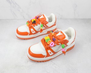 LV Trainer LVTR00197