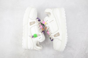 LV Trainer LVTR00198