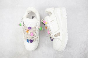 LV Trainer LVTR00198