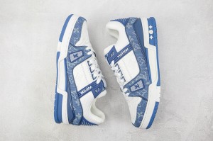 LV Trainer LVTR00199