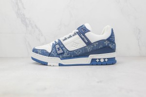 LV Trainer LVTR00199
