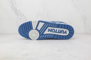 LV Trainer LVTR00199