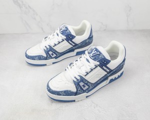 LV Trainer LVTR00199