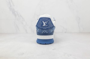 LV Trainer LVTR00199