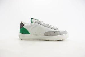 LV Trainer LVTR0020