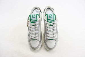 LV Trainer LVTR0020