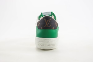 LV Trainer LVTR0020