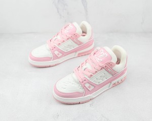 LV Trainer LVTR00200