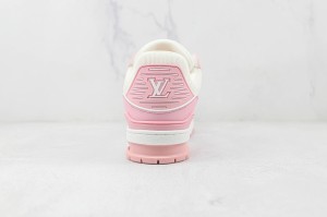 LV Trainer LVTR00200