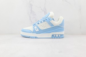 LV Trainer LVTR00201