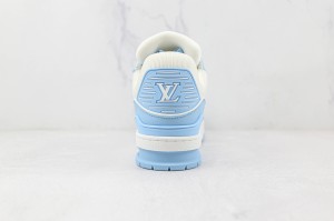 LV Trainer LVTR00201