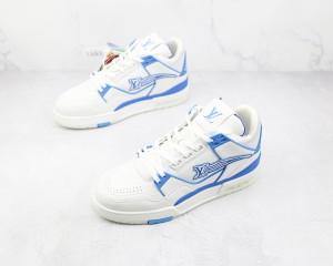 LV Trainer LVTR00202