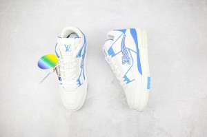 LV Trainer LVTR00202