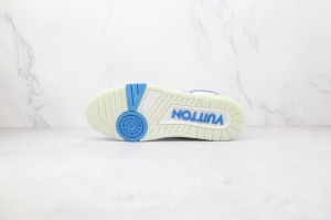 LV Trainer LVTR00202