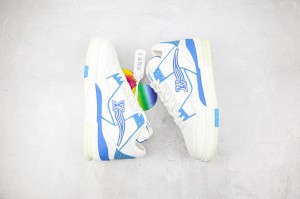 LV Trainer LVTR00202