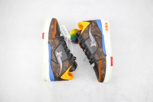 LV Trainer LVTR00203