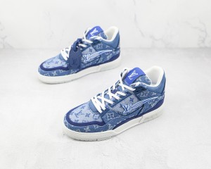LV Trainer LVTR00204
