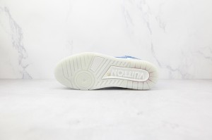 LV Trainer LVTR00204