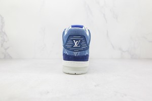 LV Trainer LVTR00204