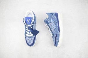 LV Trainer LVTR00204