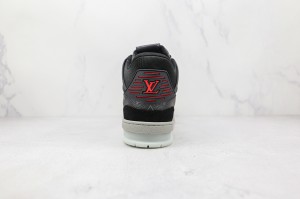 LV Trainer LVTR00205
