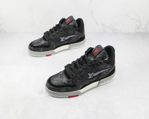 LV Trainer LVTR00205