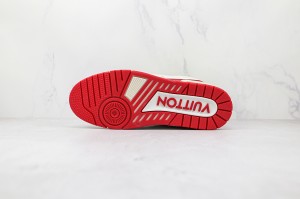 LV Trainer LVTR00207