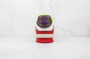 LV Trainer LVTR00207