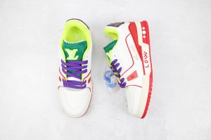 LV Trainer LVTR00207