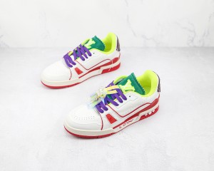 LV Trainer LVTR00207