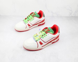 LV Trainer LVTR00208