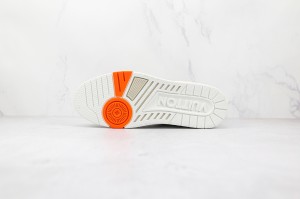 LV Trainer LVTR00209