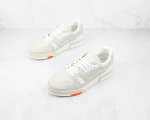 LV Trainer LVTR00209