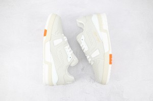 LV Trainer LVTR00209