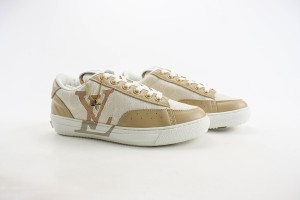 LV Trainer LVTR0021