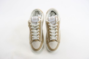LV Trainer LVTR0021